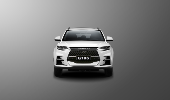 大乘汽車G70S西太湖車展上市活動(dòng)軟文 - 副本537