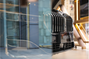 2019常州大區新BMW 7系吾悅國際商圈體驗活動圓滿結束(5)122
