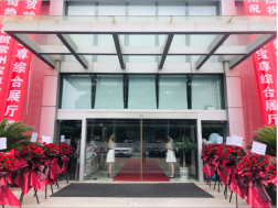 常州寶尊綜合展廳開(kāi)業(yè)儀式暨BMW全系鉅惠盛典圓滿結(jié)束(3)212